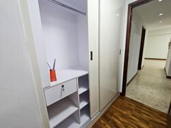 Eastvale (D18), Condominium #502204361